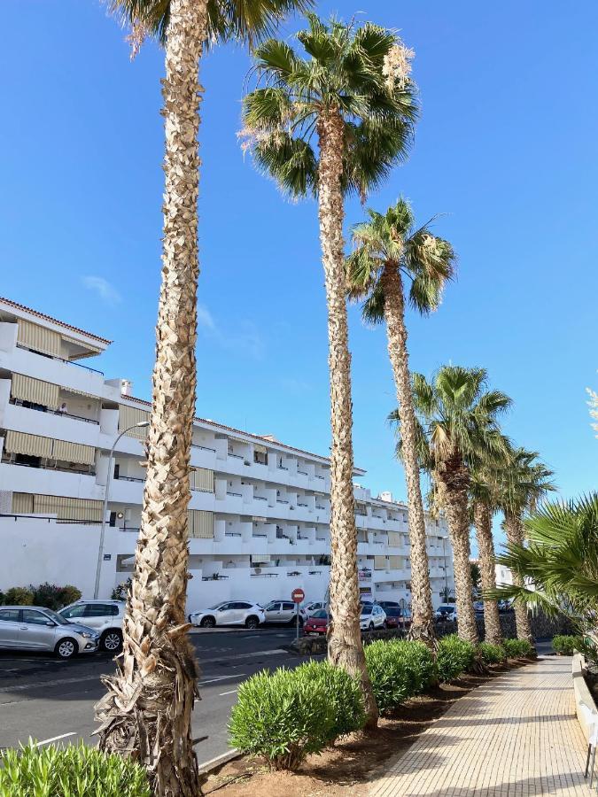 Aloha Summerland Vip Studio Sea & Pool View 로스크리스티아노스 외부 사진